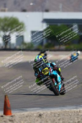 media/Apr-13-2025-CRA (Sun) [[f8b3e608b9]]/Race 1/